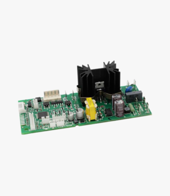 POWER PCB (120V)(AS00001633)
