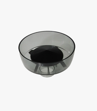 Delonghi Bean Container (AS00002990)