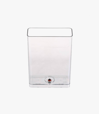 Delonghi True Brew Water Tank (AS00005434)