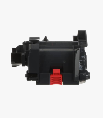 Delonghi True Brew Infusser (AS00005456)