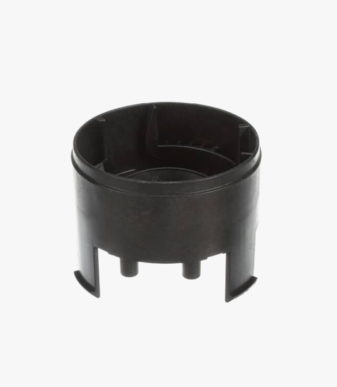 Brew Unit Frame Insert Black (Ppa) (AS00005745)
