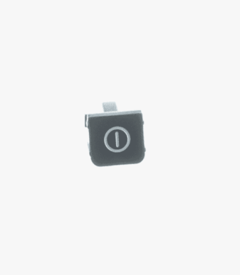 Delonghi On/Off Key (AS00005848)