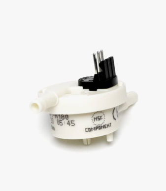 Delonghi Flow Meter (AS00006030)