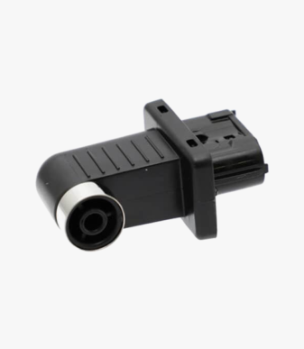 Hot Water Spout (AS00006949)