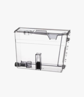 Delonghi Water Tank (AS00007802)