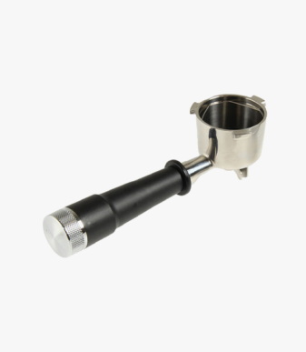 Delonghi Portafilter (AS00008263)