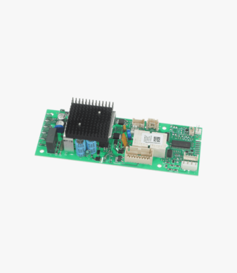Delonghi Control Board (AS00008457)