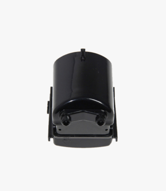 Coffee Supling Cup (Abs) Black Mcsa (53132C8163)