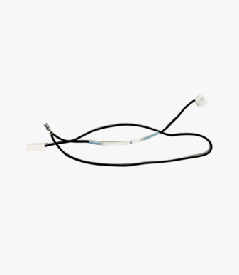 DeLonghi TCO With Wiring - AS00000830