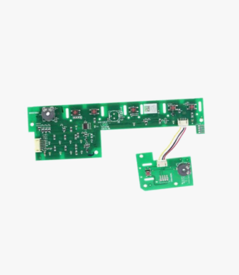 Delonghi Control PCB (5213224481)