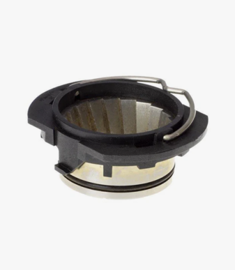 Delonghi Grinder Upper Burr 5513201069