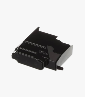 Delonghi Ground Coffee Container (AS00005422)