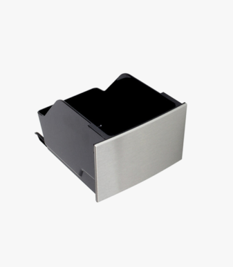 Delonghi Ground Container (5513216201)