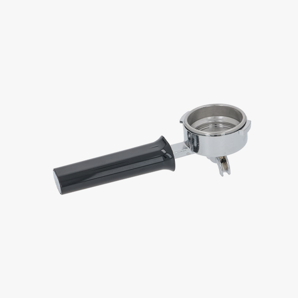 Double Basket Double Basket