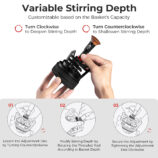 How_to_adjust_the_needle_depth[1]