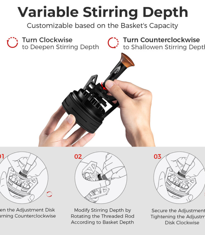 How_to_adjust_the_needle_depth[1]