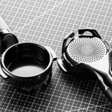 IKAPEFlat-bottomportafilterKKLUO[1]