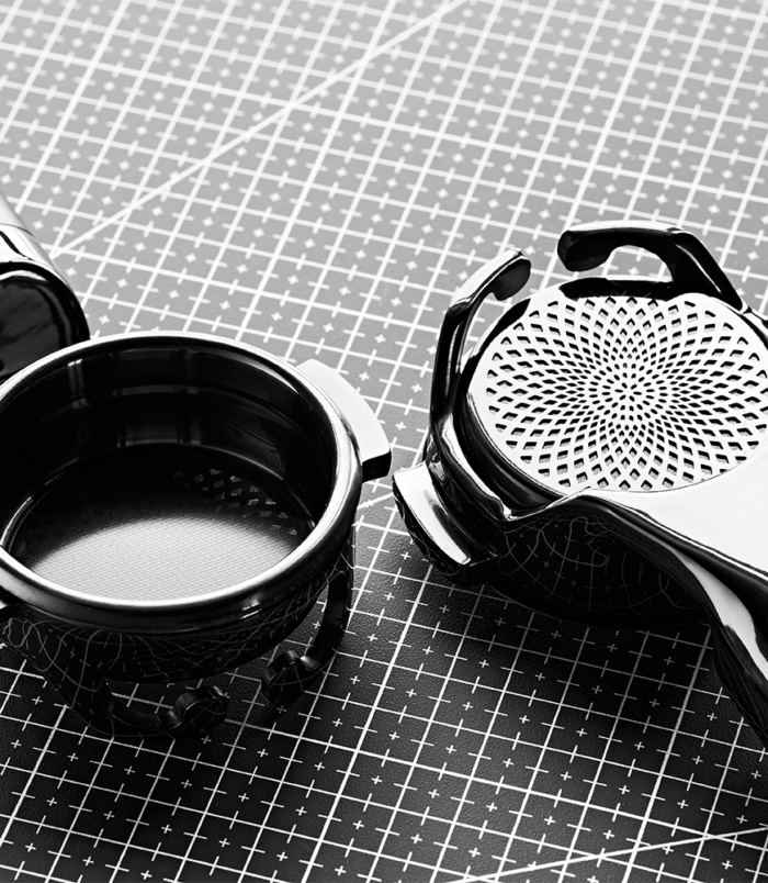 IKAPEFlat-bottomportafilterKKLUO[1]