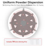 Ikape_v3_wdt_tool_needle_trajectory[1]