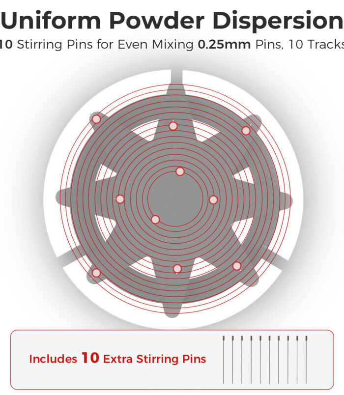 Ikape_v3_wdt_tool_needle_trajectory[1]