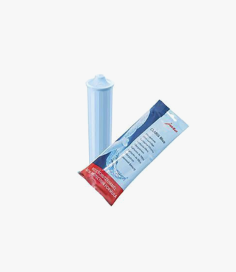 Jura Claris Water Filer (Blue)