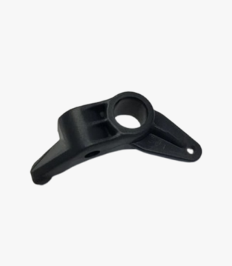 Delonghi Arm (5313213391)