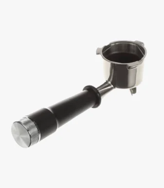 Portafilter (5513234171)