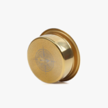 Precision High Extraction Basket 1