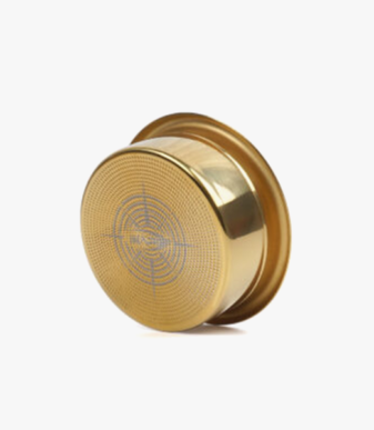 Precision High Extraction Basket (58mm - 20g)