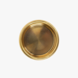 Precision High Extraction Basket