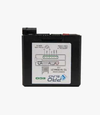 Rocket Control Box ( A199907551 )