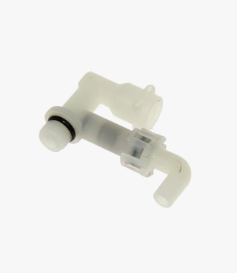 Safety Valve 7313219431