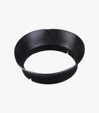 Silicone Gasket (6066)