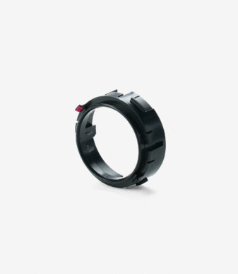 Ring Burr Holder for Encore ESP