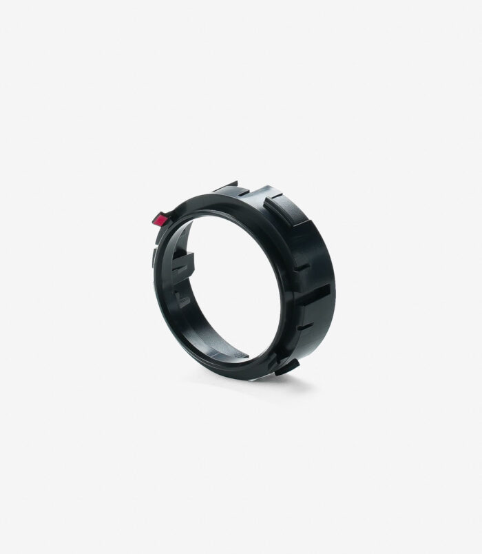 SP0102053.RingBurrHolderESP.6768-FullRes-Grey-1300x1300