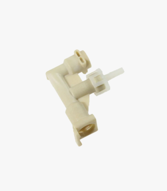 Safety Valve 7313288979