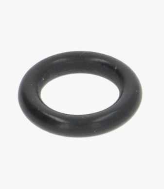 O Ring 2025 Silic 70 Sh Silopren Lsr2070