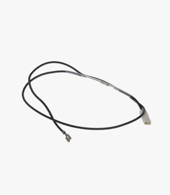 TCO With Wiring 5013252601