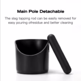 a8f96fb7-0bfd-4861-b4f4-d113964bc097[1]