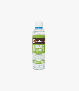 Cafetto Liquid Organic Descaler 250ml