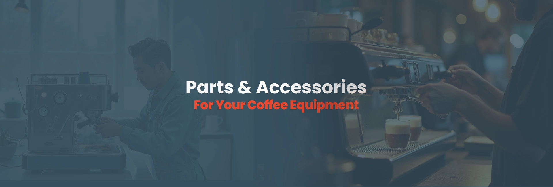 coffee-machine-parts