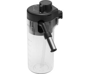 Milk Carafe For Delonghi Magnifica Plus (AS00008657)