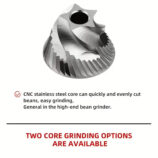 e351aca6-1824-4ab4-9ba5-b7dff60ba88d[1]