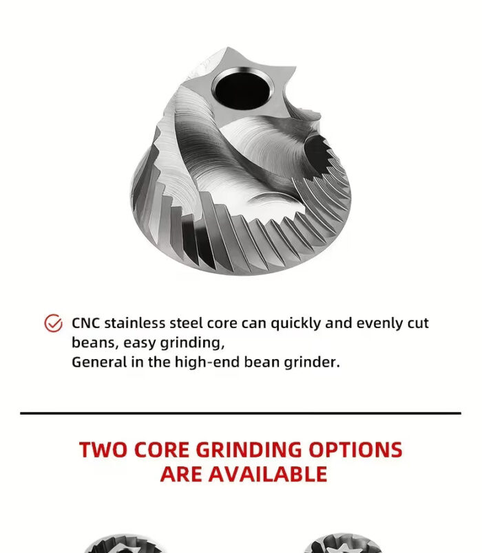 e351aca6-1824-4ab4-9ba5-b7dff60ba88d[1]