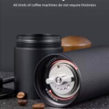 f4169d54-7b6d-49f2-9487-b03e365dc373[1]