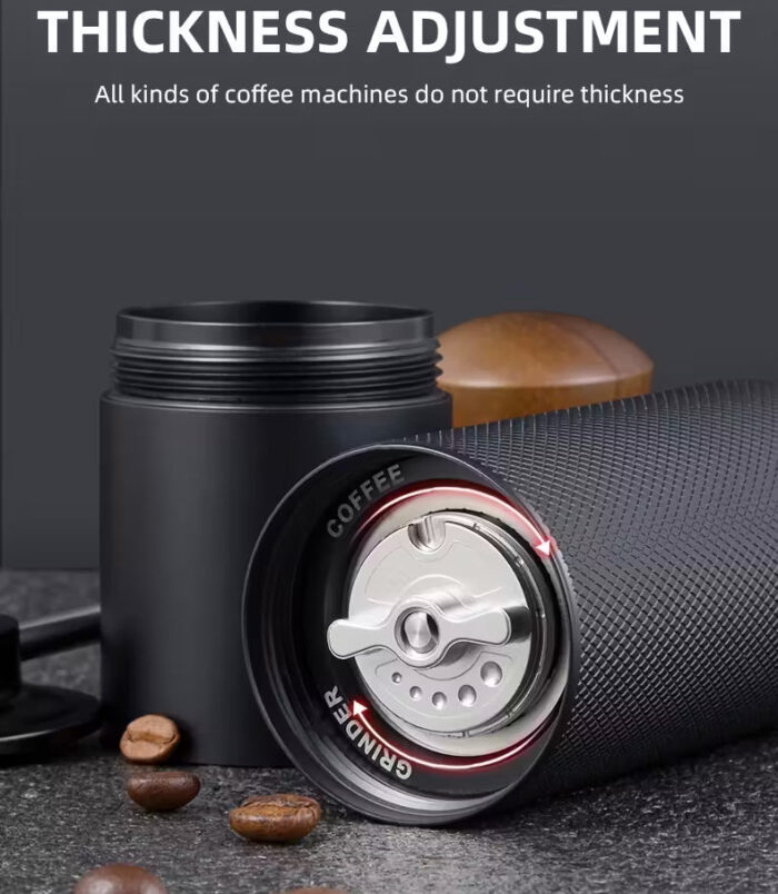 f4169d54-7b6d-49f2-9487-b03e365dc373[1]