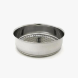 hower Screen QM E61 Group Screen AC0970FS 1