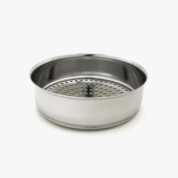 hower Screen QM E61 Group Screen AC0970FS 1 hower Screen QM E61 Group Screen AC0970FS 1