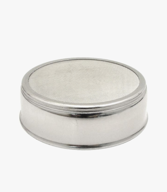 Shower Screen QM E61 Group Screen AC0970FS