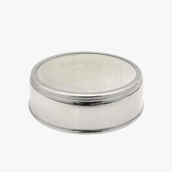 hower Screen QM E61 Group Screen AC0970FS hower Screen QM E61 Group Screen AC0970FS